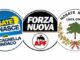 liste nosate amministrative2024