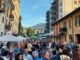 luino festa di primavera