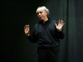 luino pirovano mistero buffo