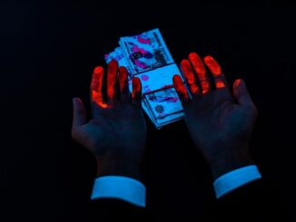 legalità lombardiia mafia