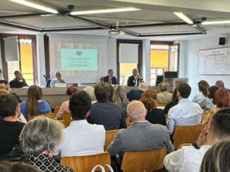 magenta confcommercio imprese altomilanese