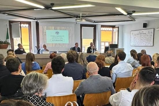 magenta confcommercio imprese altomilanese