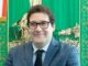 regione lombardia clima