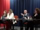 malnate candidati a confronto