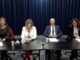 malnate coalizioni spaccate confronto