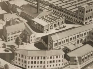 legnano manifattura pgt soprintendenza