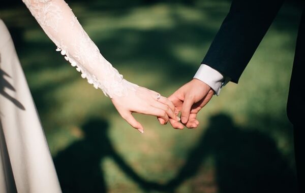 matrimonio genitori processo