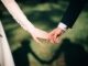 matrimonio genitori processo