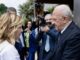 lodi politica stile