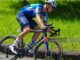 ciclismo giro italia merlier