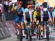 ciclismo giro milan andora