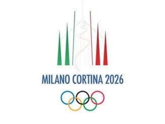inchiesta olimpiadi milano cortina
