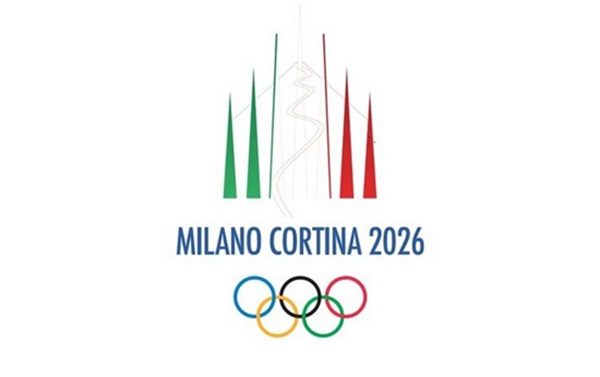 inchiesta olimpiadi milano cortina