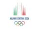 inchiesta olimpiadi milano cortina
