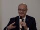 ministro valditara varese scuola