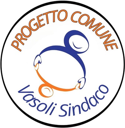 mornago elezioni gabri vasoli 02