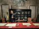 somma visconti politica mostra