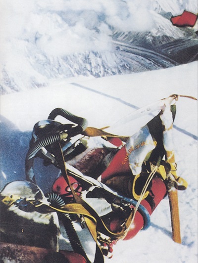 museo castiglioni mostra k2 02