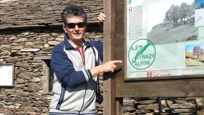 cardano bruno mutta giunto d'oro