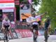 ciclsmo giro italia