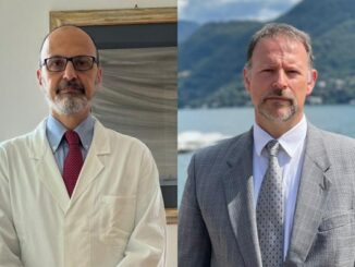 nuovi direttori asst sette laghi