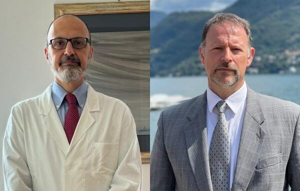 nuovi direttori asst sette laghi