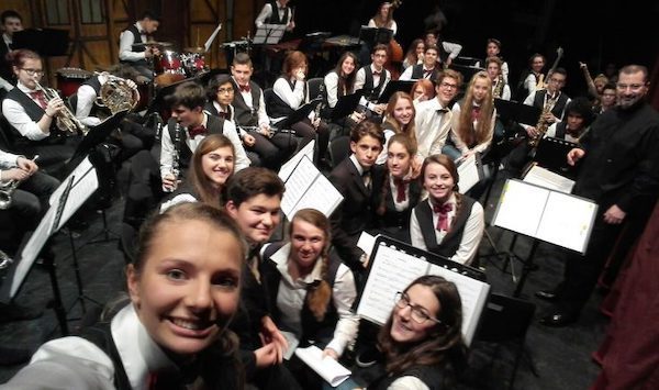 legnano bustoarsizio enna concerto
