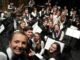 legnano bustoarsizio enna concerto