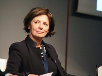ordine medici varese prevenzione