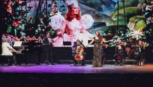 legnano eventi finesettimana altomilanese
