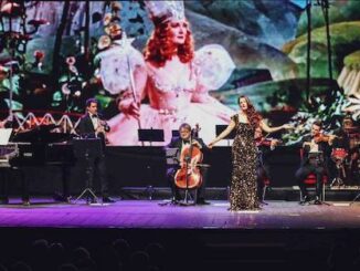 legnano eventi finesettimana altomilanese