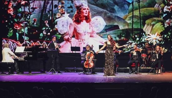 legnano eventi finesettimana altomilanese