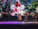 legnano eventi finesettimana altomilanese