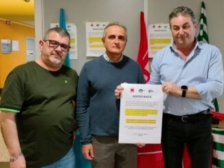 ospedale varese parcheggi asst