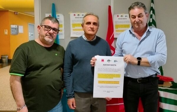 ospedale varese parcheggi asst