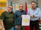 ospedale varese parcheggi asst