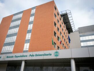 ospedale varese parcheggio dipendenti