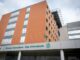 ospedale varese parcheggio dipendenti