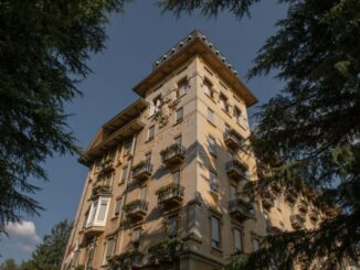palace hotel varese