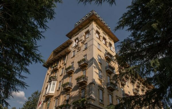 palace hotel varese