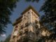 palace hotel varese