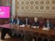 legnano palio bilancio ascolti