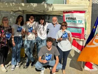legnano erupee pd pnrr