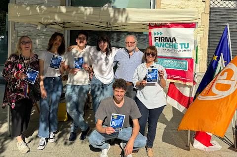 legnano erupee pd pnrr