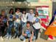 legnano erupee pd pnrr