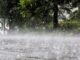 peggioramento grandine venti neve