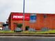 cavaria nuovo supermercato penny