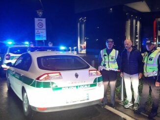 legnano polizialocale controlli assedelsempione