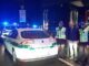 legnano polizialocale controlli assedelsempione