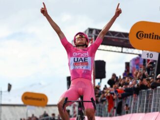 ciclismo giro livigno pogacar